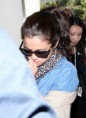 /album/fotogaleria-departing-from-lax-airport-junio-081/a006-1-jpg1/